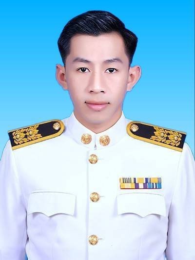 นายเจริญ แก่นเมือง